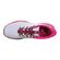 G/FORE MG4+ Men's Spikeless Shoes (Sorbet/White)