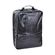 Cutter & Buck PU Leather Backpack (Black)
