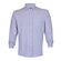 Cutter & Buck Oxford Button Men's Longsleeve Shirt (Polished)