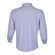 Cutter & Buck Oxford Button Men's Longsleeve Shirt (Polished)