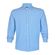 Cutter & Buck Oxford Button Men's Longsleeve Shirt (Lakeshore)