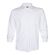 Cutter & Buck Oxford Button Men's Longsleeve Shirt (White)