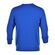 TaylorMade Basic V Neck Men's Sweater (Blue)