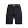 Under Armour Iso-Chill Men's Shorts (Black)