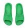 G/FORE G/Slide Men's Sandals (Clover)
