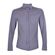 Cutter & Buck Oxford Button Men's Longsleeve Shirt (Charcoal)