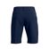 Under Armour Drive Men's Tapered Shorts (Academy)