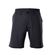 PXG Essential Men's Shorts (Black)