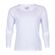 Puma Sun Crew Women's Longsleeve Shirt (White)