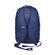 Under Armour Halftime Backpack (Academy/Onyx/White)