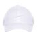 Nike Legacy91 Core Women's Cap (White)