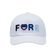 G/FORE Fore Women's Cap (Snow)