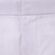 Nike Dri-FIT Hybrid Wash Print Men's Shorts (White)