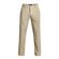 Under Armour Iso-Chill Junior Tapered Pants (Khaki)
