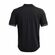 Under Armour Curry Limitless Men's Polo (Black)