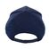 G/FORE Fore Fist Men's Cap (Twilight)