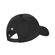 Adidas Performance Branded Junior Cap (Black)