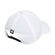 Adidas Performance Branded Junior Cap (White)