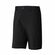 Adidas Ultimate365 3-Stripes Men's Shorts (Black)