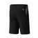 Adidas Ultimate365 3-Stripes Men's Shorts (Black)