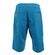 Le Coq Sportif Golf Japan Gingham Print Men's Shorts (Blue)