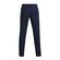 Under Armour Drive Men's Tapered Pants (Midnight Navy)