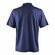 Cutter & Buck Forge Stretch Men's Polo (Liberty Navy)