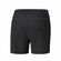 Puma Bahama Women's Shorts (Black)