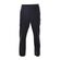FootJoy Athletic Fit Performance Knit Men's Pants (Black)