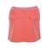 Le Coq Sportif Golf Border Women's Skort (Pink)