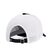 Under Armour Iso-Chill Driver Women's Cap (Black/White)