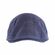Bell & Page Checker Flat Men's Hat (Navy)