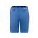 Hugo Boss S_Liem Men's Shorts (Bright Blue)