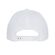 G/FORE Circle G'S Women's Cap (White)