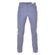 Calvin Klein Genius 4-Way Stretch Men's Pants (Silver)
