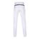 TaylorMade Tailored Men's Pants (White)