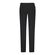 PXG Basic Men's Pants (Black)