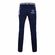Le Coq Sportif Golf Switch Stretch Men's Pants (Navy)