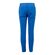 Under Armour Drive Men's Tapered Pants (Vic Blue)