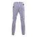 Le Coq Sportif Golf JP Nine Quarter Men's Pants (Grey)