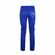 Le Coq Sportif Golf Basic Women's Pants (Blue)