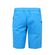 Hugo Boss Litt Men's Shorts (Open Blue)
