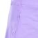 FootJoy Layered Women's Skort (Purple)