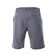 PXG Essential Men's Shorts (Grey)