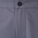 PXG Essential Men's Shorts (Grey)