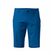 TaylorMade Basic Tapered Men's Shorts (Azure Blue)