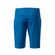 TaylorMade Basic Tapered Men's Shorts (Azure Blue)