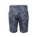 G/FORE Maverick Hybrid Men's Shorts (Charcoal Camo)