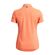 Under Armour Zinger Women's Polo (Afterglow)
