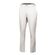 Calvin Klein Bullet Men's Pants (White)